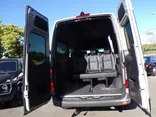 2022 MERCEDES-BENZ SPRINTER 1500 PASSENGER Thumnail Image 13