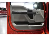 RED, 2019 FORD F150 REGULAR CAB Thumnail Image 14
