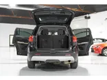 NO COLOR, 2017 GMC ACADIA Thumnail Image 37