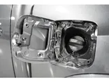 GRAY, 2019 TOYOTA TACOMA DOUBLE CAB Thumnail Image 36
