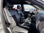 SILVER, 2018 DODGE DURANGO Thumnail Image 13