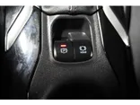 RED, 2021 TOYOTA COROLLA Thumnail Image 28