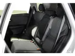 SILVER, 2023 NISSAN ROGUE Thumnail Image 17