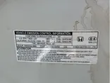 WHITE, 2017 HONDA CIVIC Thumnail Image 19