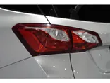 SILVER, 2021 CHEVROLET EQUINOX Thumnail Image 13