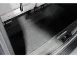 GRAY, 2019 HONDA ODYSSEY Thumnail Image 48