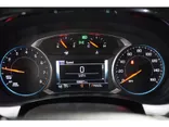 WHITE, 2019 CHEVROLET TRAVERSE Thumnail Image 30