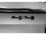 SILVER, 2022 GMC SIERRA 1500 LIMITED DOUBLE CAB Thumnail Image 13
