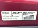 RED, 2020 CHRYSLER 300 Thumnail Image 20