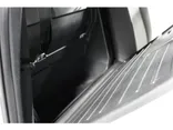 GRAY, 2019 TOYOTA TACOMA DOUBLE CAB Thumnail Image 18