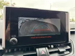 GRAY, 2023 TOYOTA RAV4 Thumnail Image 18