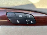 RED, 2006 BUICK LUCERNE Thumnail Image 25