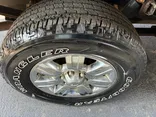 SILVER, 2010 FORD F150 SUPERCREW CAB Thumnail Image 8