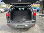 GRAY, 2012 CHEVROLET TRAVERSE Thumnail Image 7