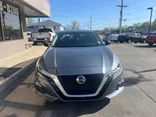 GRAY, 2020 NISSAN ALTIMA Thumnail Image 3