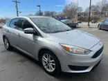 SILVER, 2016 FORD FOCUS Thumnail Image 6