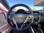 RED, 2016 HYUNDAI VELOSTER Thumnail Image 20