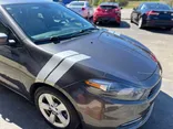 GRAY, 2015 DODGE DART Thumnail Image 5