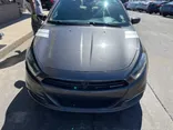 GRAY, 2015 DODGE DART Thumnail Image 8