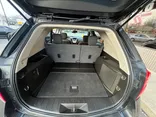 GRAY, 2015 CHEVROLET EQUINOX Thumnail Image 23