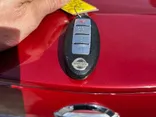 RED, 2013 NISSAN SENTRA Thumnail Image 18