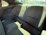 BLUE, 2015 CHEVROLET CAMARO Thumnail Image 10