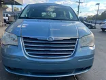 BLUE, 2010 CHRYSLER TOWN & COUNTRY Thumnail Image 7