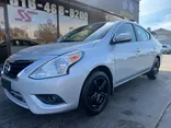 SILVER, 2019 NISSAN VERSA Thumnail Image 15