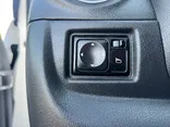 SILVER, 2019 NISSAN VERSA Thumnail Image 21