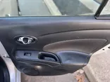 SILVER, 2019 NISSAN VERSA Thumnail Image 33