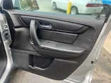 SILVER, 2016 CHEVROLET TRAVERSE Thumnail Image 46