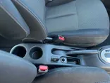 SILVER, 2016 NISSAN VERSA Thumnail Image 7