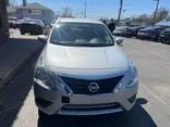 SILVER, 2016 NISSAN VERSA Thumnail Image 19