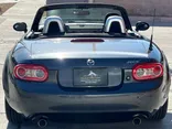GRAY, 2015 MAZDA MX-5 MIATA Thumnail Image 15