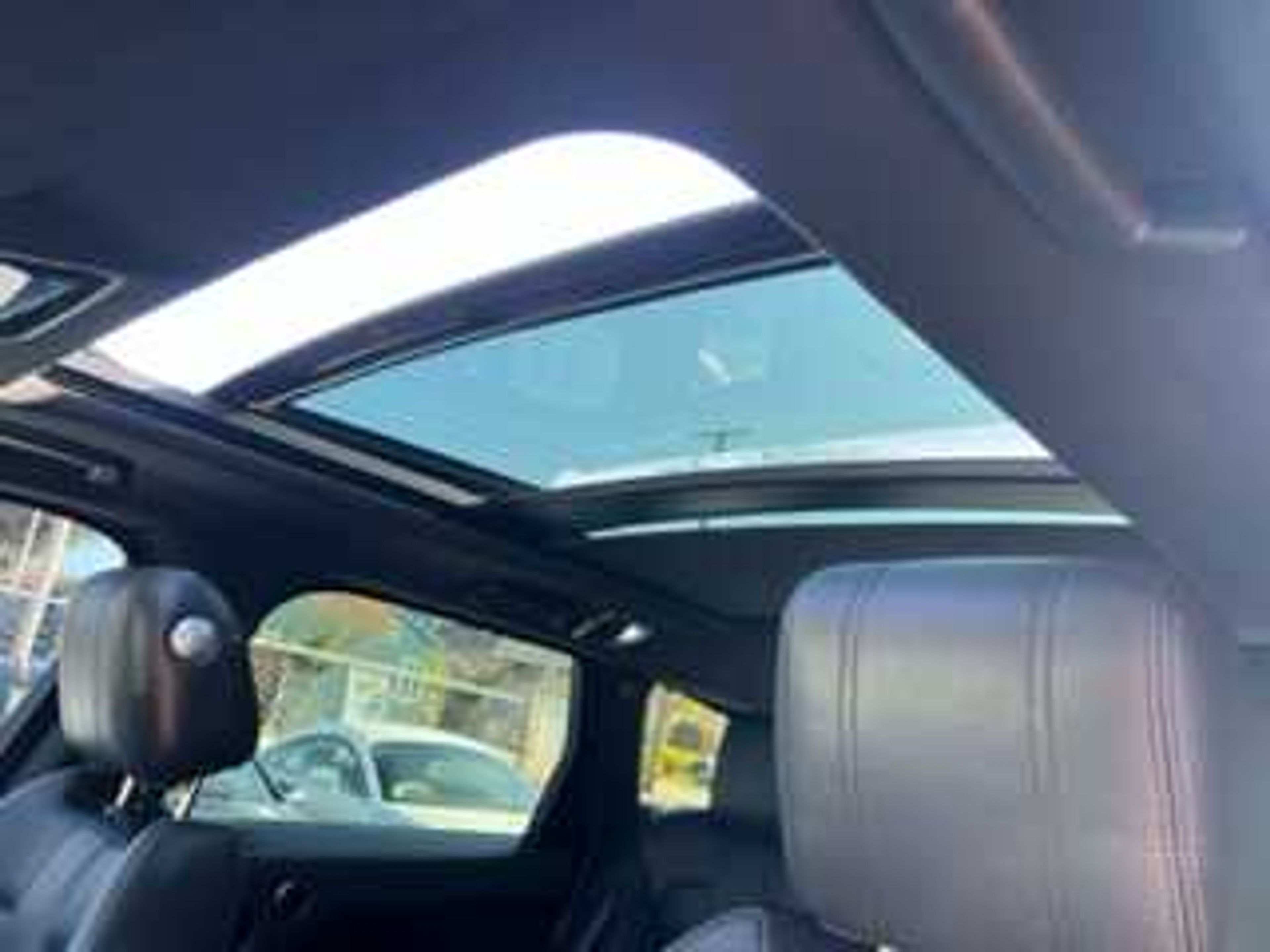 View 25