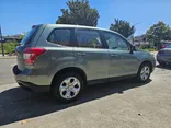 BEIGE, 2014 SUBARU FORESTER Thumnail Image 6