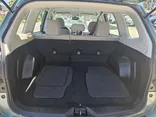 BEIGE, 2014 SUBARU FORESTER Thumnail Image 17