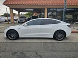 WHITE, 2019 TESLA MODEL 3 Thumnail Image 3