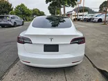 WHITE, 2019 TESLA MODEL 3 Thumnail Image 5