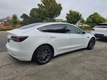 WHITE, 2019 TESLA MODEL 3 Thumnail Image 6