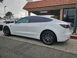 WHITE, 2019 TESLA MODEL 3 Thumnail Image 10