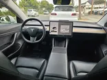 WHITE, 2019 TESLA MODEL 3 Thumnail Image 15