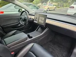 WHITE, 2019 TESLA MODEL 3 Thumnail Image 17