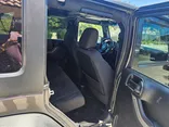 GRAY, 2018 JEEP WRANGLER UNLIMITED Thumnail Image 11