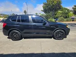 BLACK, 2013 BMW X3 Thumnail Image 7