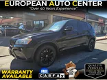 BLACK, 2013 BMW X3 Thumnail Image 1