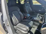 GRAY, 2016 AUDI SQ5 Thumnail Image 17