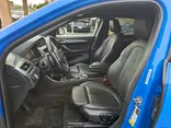 BLUE, 2018 BMW X2 Thumnail Image 11