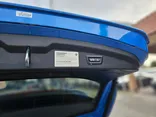 BLUE, 2018 BMW X2 Thumnail Image 16
