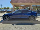 BLACK, 2018 TESLA MODEL 3 Thumnail Image 3